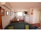 34 Ramsay Street, Whyalla Stuart, Whyalla SA 5600