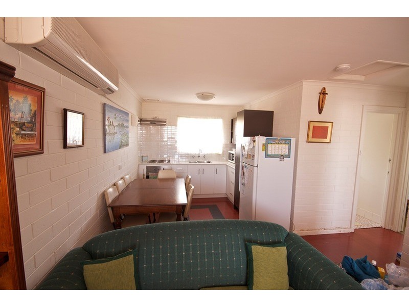 34 Ramsay Street, Whyalla Stuart, Whyalla SA 5600