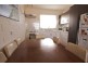 34 Ramsay Street, Whyalla Stuart, Whyalla SA 5600