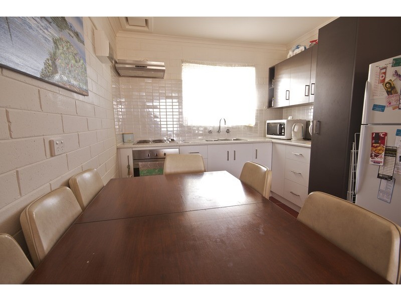 34 Ramsay Street, Whyalla Stuart, Whyalla SA 5600