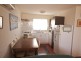 34 Ramsay Street, Whyalla Stuart, Whyalla SA 5600