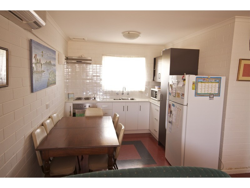 34 Ramsay Street, Whyalla Stuart, Whyalla SA 5600