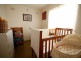 34 Ramsay Street, Whyalla Stuart, Whyalla SA 5600