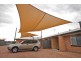 34 Ramsay Street, Whyalla Stuart, Whyalla SA 5600