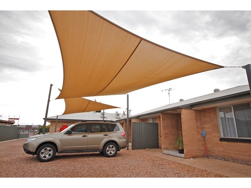 34 Ramsay Street, Whyalla Stuart, Whyalla SA 5600