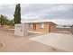 34 Ramsay Street, Whyalla Stuart, Whyalla SA 5600