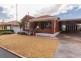 96 Duncan Street, Whyalla Playford, Whyalla SA 5600