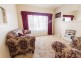 96 Duncan Street, Whyalla Playford, Whyalla SA 5600