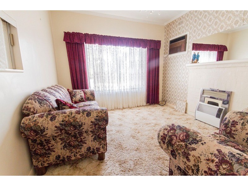 96 Duncan Street, Whyalla Playford, Whyalla SA 5600