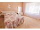 96 Duncan Street, Whyalla Playford, Whyalla SA 5600