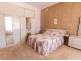 96 Duncan Street, Whyalla Playford, Whyalla SA 5600