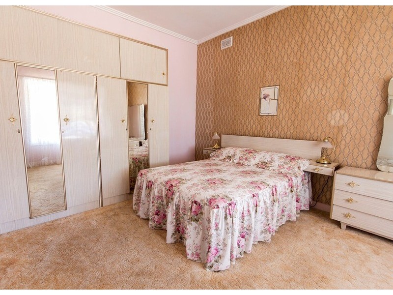96 Duncan Street, Whyalla Playford, Whyalla SA 5600