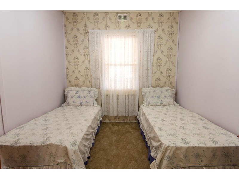 96 Duncan Street, Whyalla Playford, Whyalla SA 5600