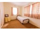 96 Duncan Street, Whyalla Playford, Whyalla SA 5600