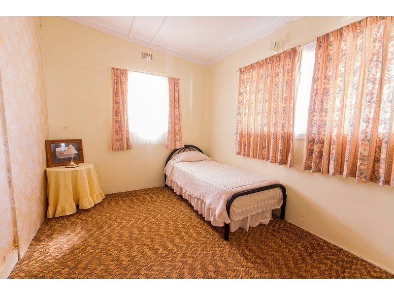 96 Duncan Street, Whyalla Playford, Whyalla SA 5600