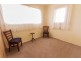 96 Duncan Street, Whyalla Playford, Whyalla SA 5600