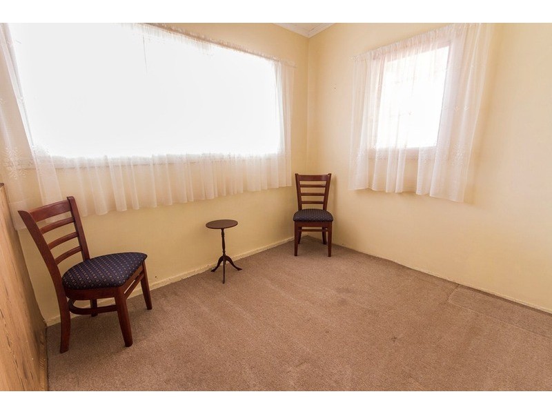 96 Duncan Street, Whyalla Playford, Whyalla SA 5600