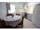 96 Duncan Street, Whyalla Playford, Whyalla SA 5600
