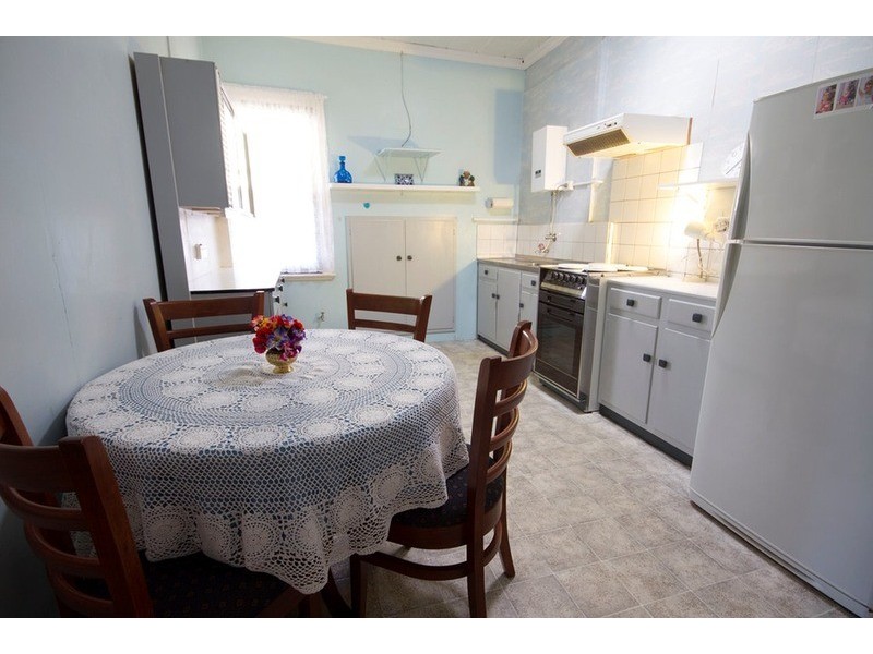 96 Duncan Street, Whyalla Playford, Whyalla SA 5600
