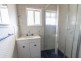 96 Duncan Street, Whyalla Playford, Whyalla SA 5600