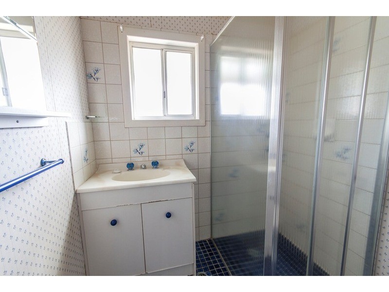 96 Duncan Street, Whyalla Playford, Whyalla SA 5600