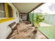 96 Duncan Street, Whyalla Playford, Whyalla SA 5600