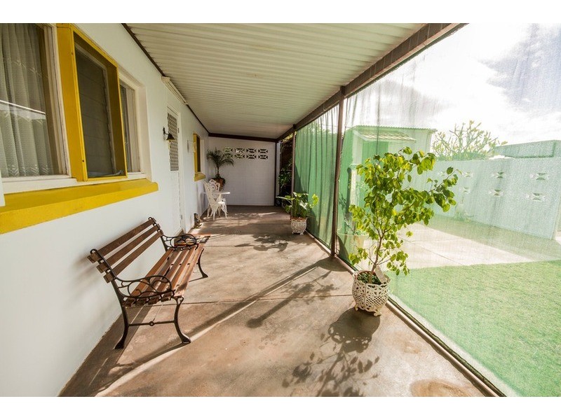 96 Duncan Street, Whyalla Playford, Whyalla SA 5600