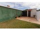 96 Duncan Street, Whyalla Playford, Whyalla SA 5600