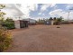 96 Duncan Street, Whyalla Playford, Whyalla SA 5600