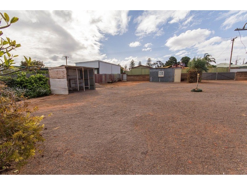 96 Duncan Street, Whyalla Playford, Whyalla SA 5600