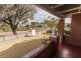 96 Duncan Street, Whyalla Playford, Whyalla SA 5600