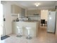 2/24 Eucalypt Street, Whyalla Stuart, Whyalla SA 5600