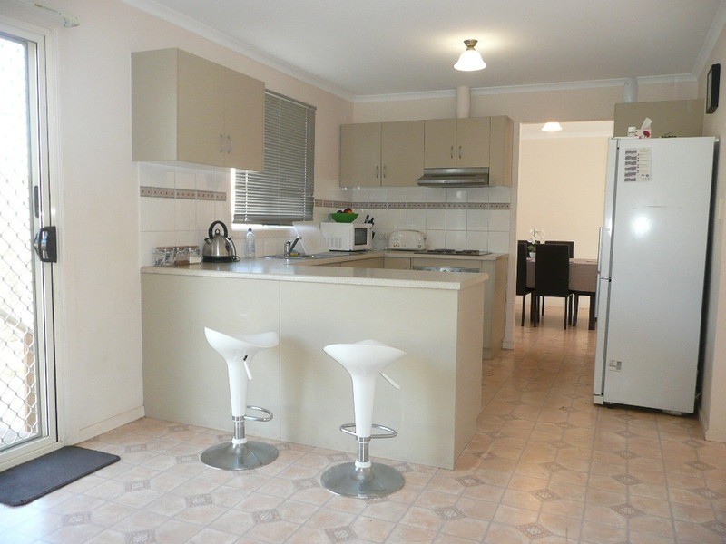 2/24 Eucalypt Street, Whyalla Stuart, Whyalla SA 5600