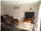 2/24 Eucalypt Street, Whyalla Stuart, Whyalla SA 5600
