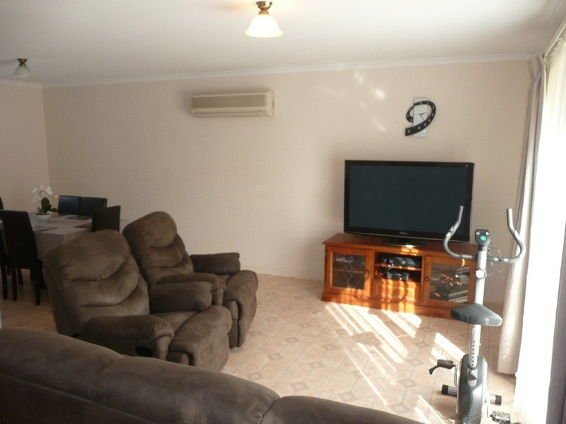2/24 Eucalypt Street, Whyalla Stuart, Whyalla SA 5600