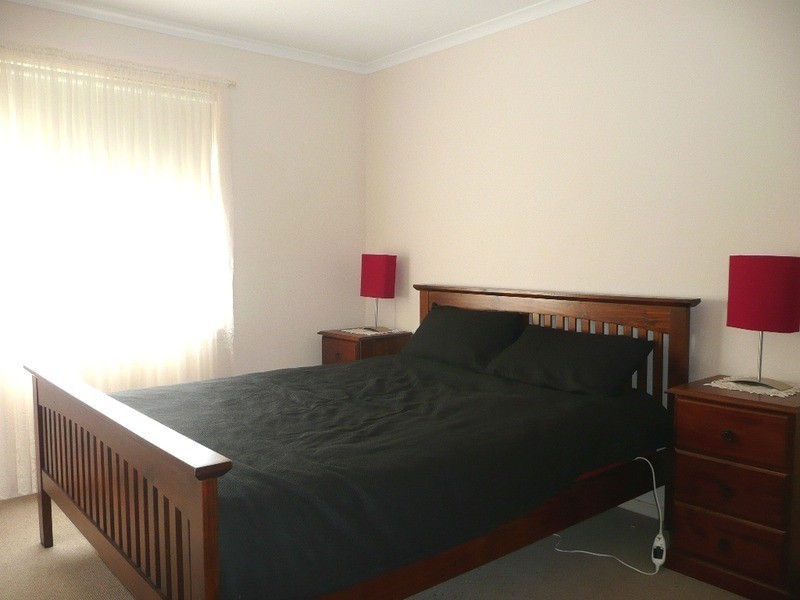 2/24 Eucalypt Street, Whyalla Stuart, Whyalla SA 5600