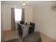 2/24 Eucalypt Street, Whyalla Stuart, Whyalla SA 5600
