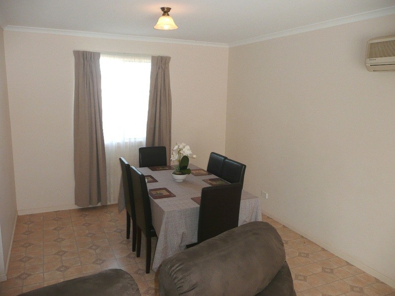 2/24 Eucalypt Street, Whyalla Stuart, Whyalla SA 5600