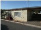 2/24 Eucalypt Street, Whyalla Stuart, Whyalla SA 5600