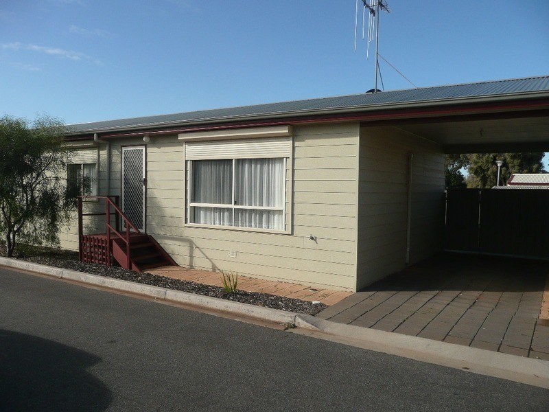 2/24 Eucalypt Street, Whyalla Stuart, Whyalla SA 5600