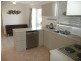 2/24 Eucalypt Street, Whyalla Stuart, Whyalla SA 5600