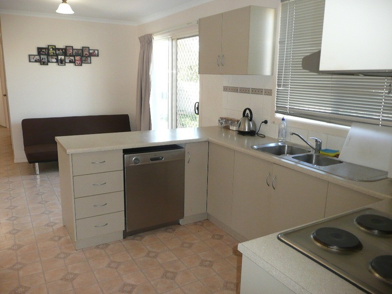 2/24 Eucalypt Street, Whyalla Stuart, Whyalla SA 5600