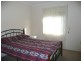 2/24 Eucalypt Street, Whyalla Stuart, Whyalla SA 5600