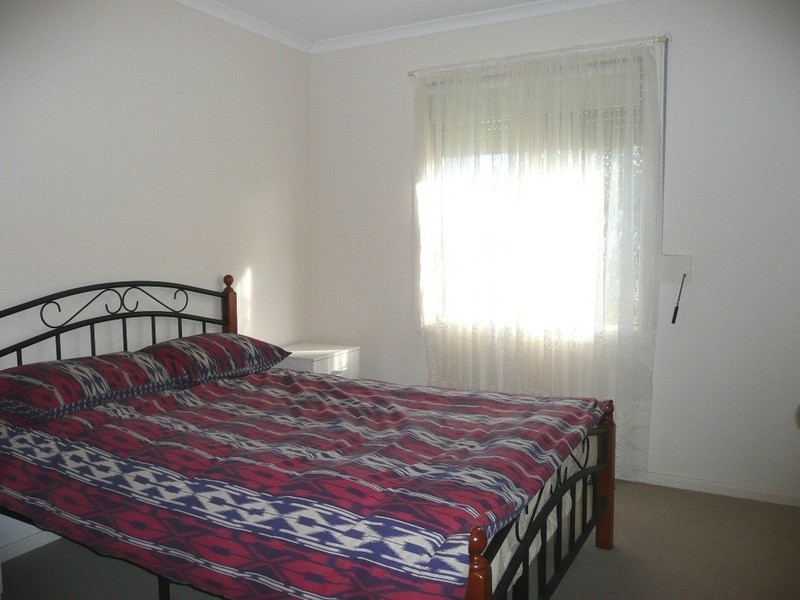 2/24 Eucalypt Street, Whyalla Stuart, Whyalla SA 5600