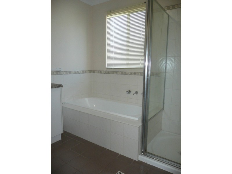 2/24 Eucalypt Street, Whyalla Stuart, Whyalla SA 5600