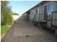 2/24 Eucalypt Street, Whyalla Stuart, Whyalla SA 5600