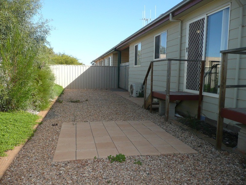2/24 Eucalypt Street, Whyalla Stuart, Whyalla SA 5600