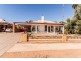 76 Norrie Avenue, Whyalla Playford, Whyalla SA 5600
