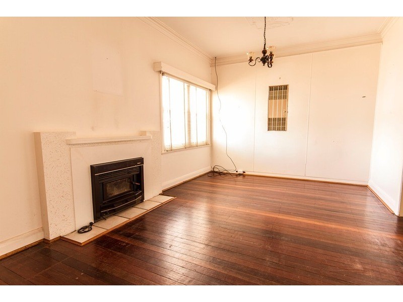76 Norrie Avenue, Whyalla Playford, Whyalla SA 5600
