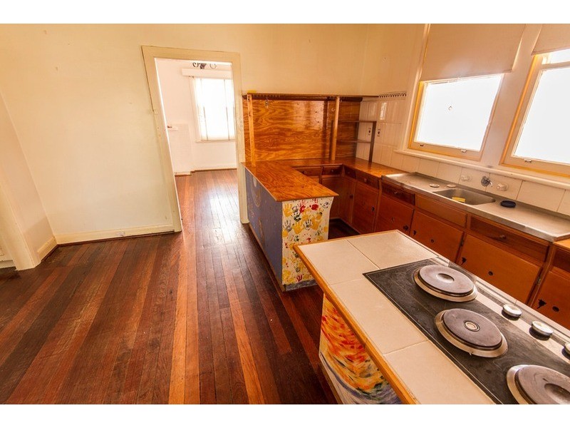 76 Norrie Avenue, Whyalla Playford, Whyalla SA 5600
